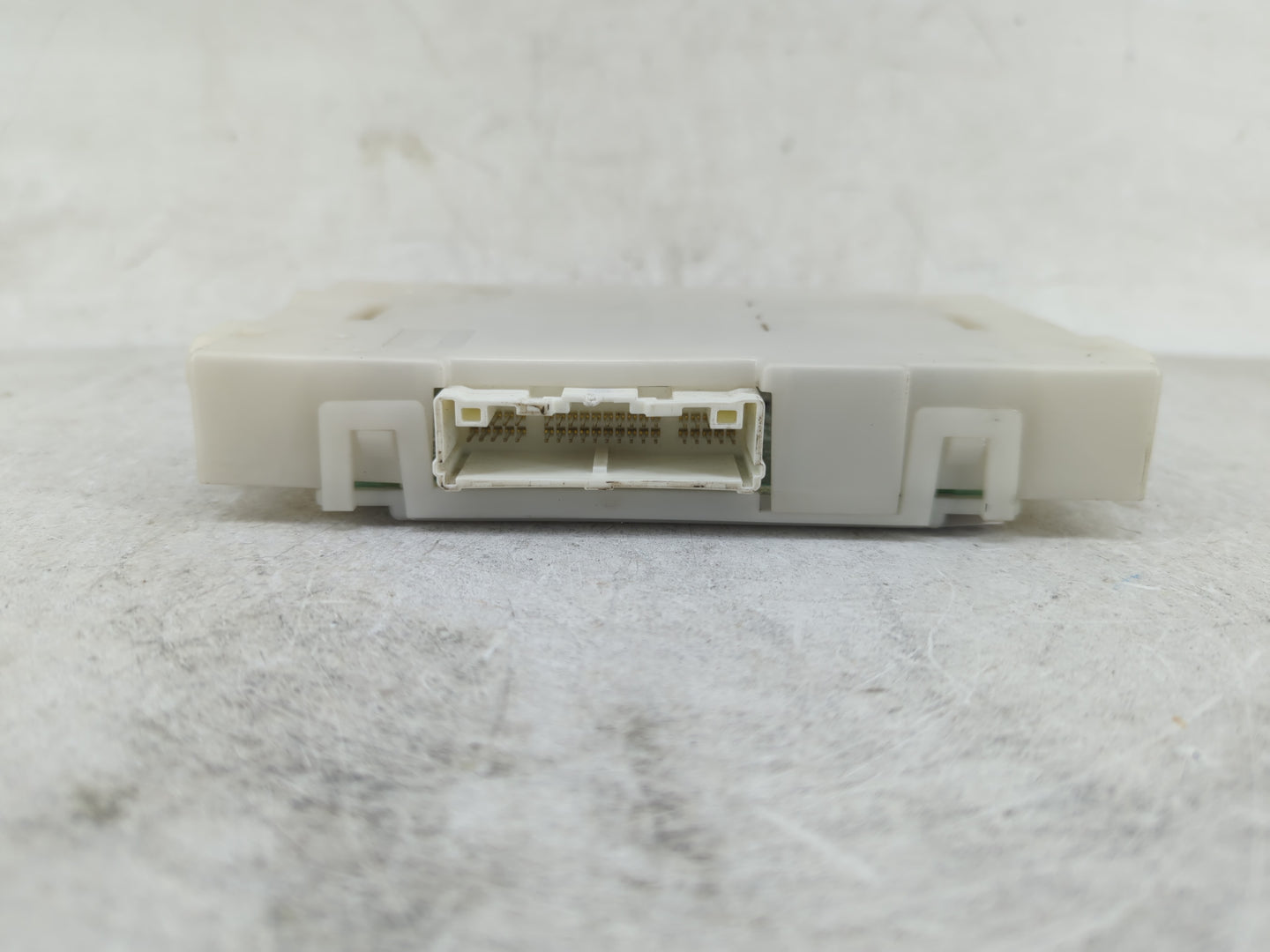2009-2014 Nissan Maxima Radio AM FM Cd Player Receiver Replacement P/N:27760 ZY80A Fits Fits 2009 2010 2011 2012 2013 2014 O
