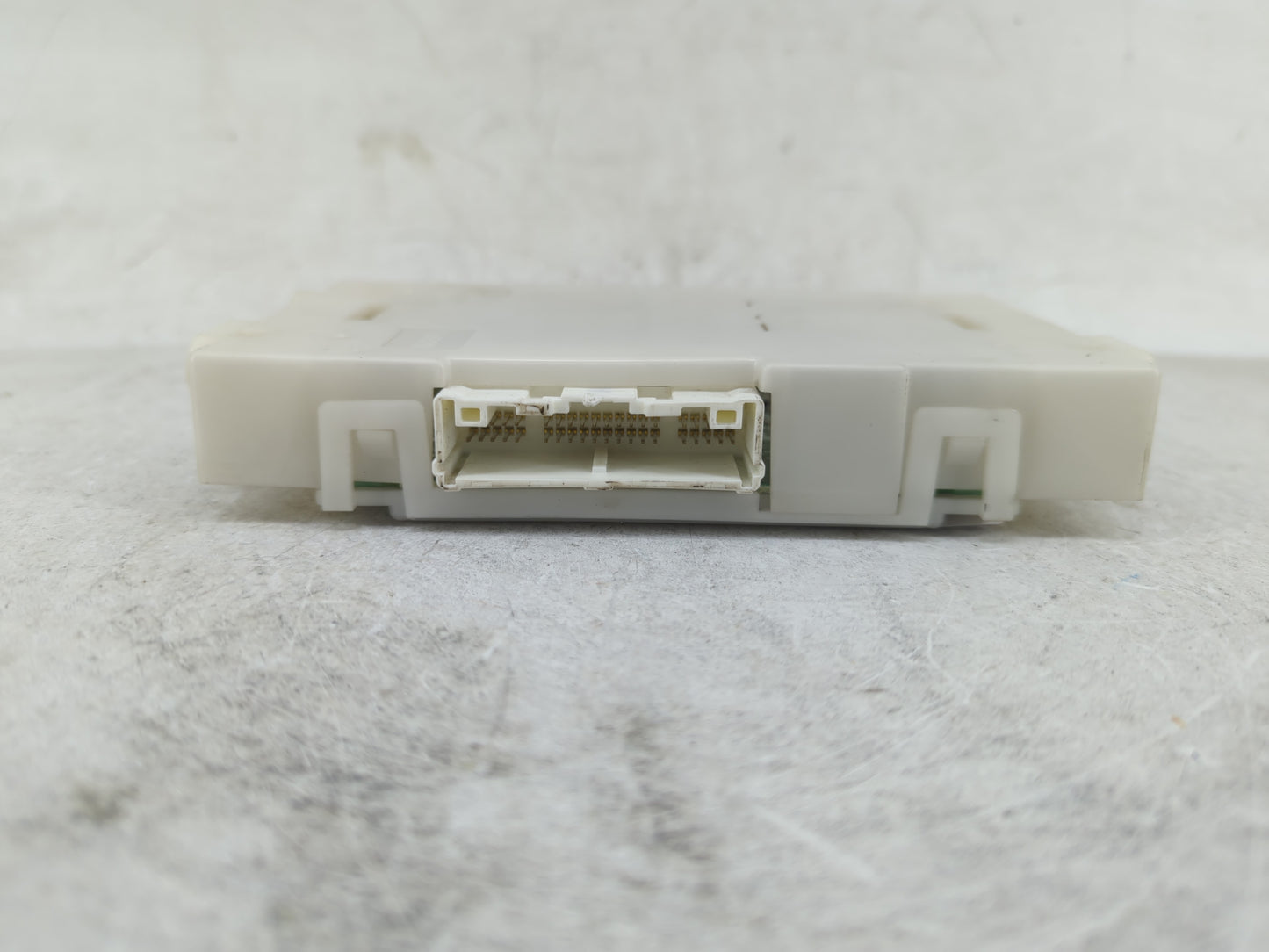 2009-2014 Nissan Maxima Radio AM FM Cd Player Receiver Replacement P/N:27760 ZY80A Fits Fits 2009 2010 2011 2012 2013 2014 O
