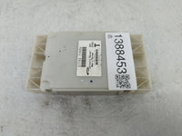 2009-2014 Nissan Maxima Radio AM FM Cd Player Receiver Replacement P/N:27760 ZY80A Fits Fits 2009 2010 2011 2012 2013 2014 O