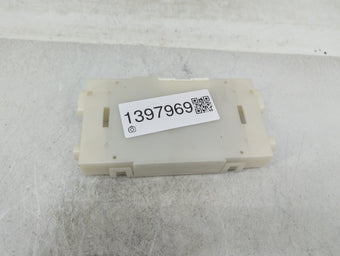 compare product 2011-2014 Nissan Maxima Temperature Control Module 27760 Zy70a