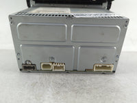 2011-2013 Nissan Maxima Radio AM FM Cd Player Receiver Replacement P/N:28185 ZX78A 68260 ZX86K Fits Fits 2011 2012 2013 OEM 