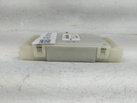 2011 Nissan Maxima Bluetooth Phone Communication Control Module Ccm Oem - Oemusedautoparts1.com
