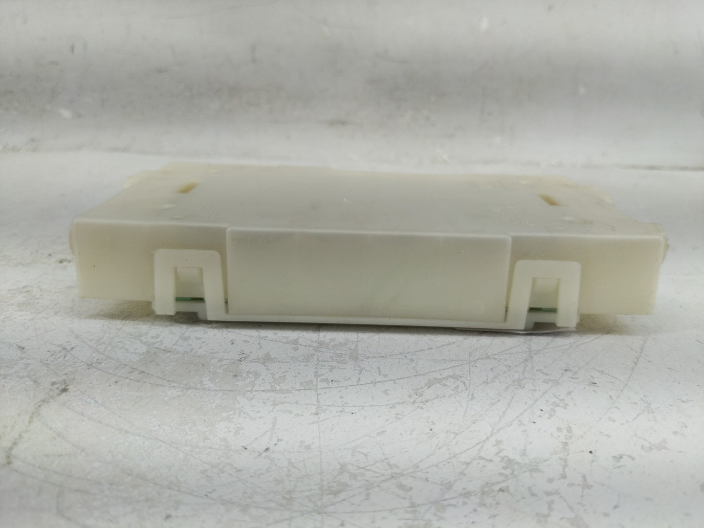 2011 Nissan Maxima Bluetooth Phone Communication Control Module Ccm Oem - Oemusedautoparts1.com