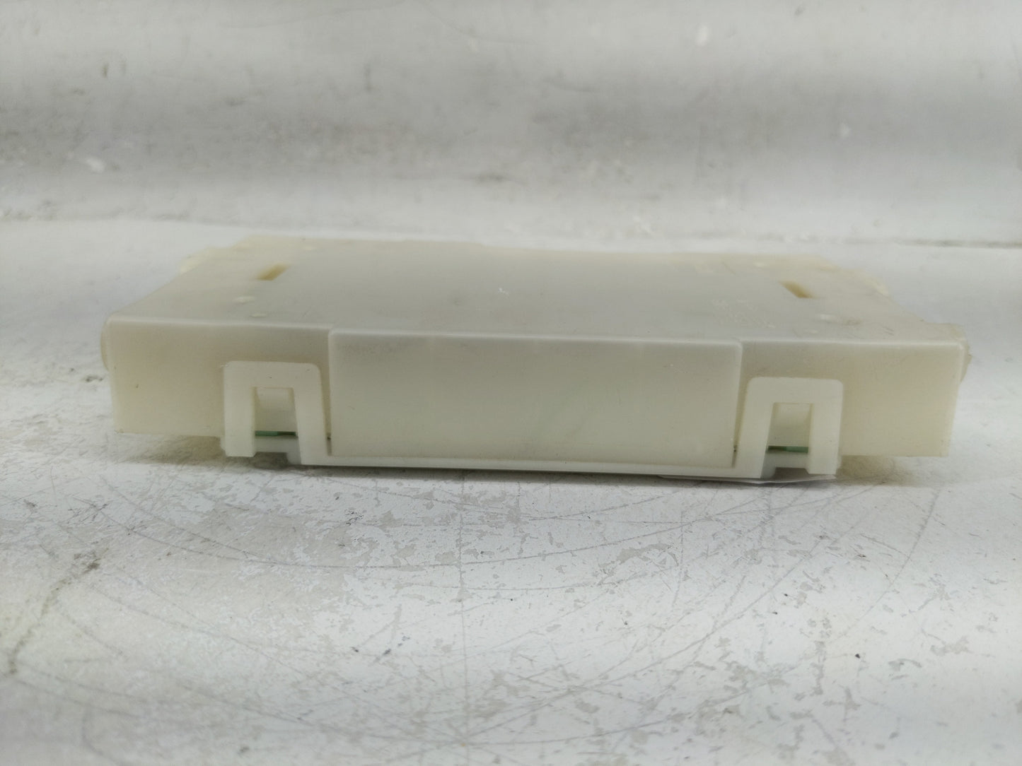 2011 Nissan Maxima Bluetooth Phone Communication Control Module Ccm Oem - Oemusedautoparts1.com