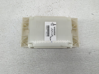 compare product 2011 Nissan Maxima Bluetooth Phone Communication Control Module Ccm Oem