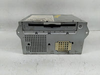 2011 Nissan Maxima Radio AM FM Cd Player Receiver Replacement P/N:25915 1JA0B Fits Fits 2010 2012 OEM Used Auto Parts - Oemu