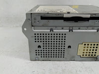 2011 Nissan Maxima Radio AM FM Cd Player Receiver Replacement P/N:25915 1JA0B Fits Fits 2010 2012 OEM Used Auto Parts - Oemu