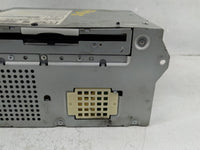 2011 Nissan Maxima Radio AM FM Cd Player Receiver Replacement P/N:25915 1JA0B Fits Fits 2010 2012 OEM Used Auto Parts - Oemu
