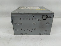 2011 Nissan Maxima Radio AM FM Cd Player Receiver Replacement P/N:25915 1JA0B Fits Fits 2010 2012 OEM Used Auto Parts - Oemu