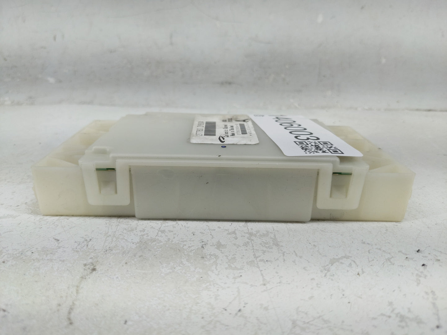 2009-2014 Nissan Maxima Radio AM FM Cd Player Receiver Replacement P/N:27760 ZY80A Fits Fits 2009 2010 2011 2012 2013 2014 O