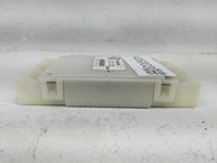 2009-2014 Nissan Maxima Radio AM FM Cd Player Receiver Replacement P/N:27760 ZY80A Fits Fits 2009 2010 2011 2012 2013 2014 O