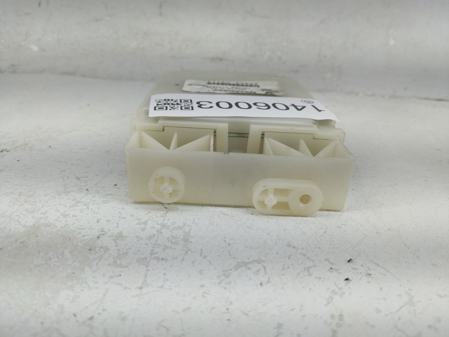 2009-2014 Nissan Maxima Radio AM FM Cd Player Receiver Replacement P/N:27760 ZY80A Fits Fits 2009 2010 2011 2012 2013 2014 O