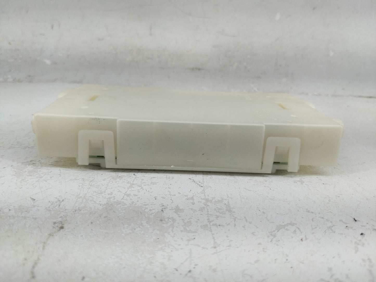 2009-2014 Nissan Maxima Radio AM FM Cd Player Receiver Replacement P/N:27760 ZY80A Fits Fits 2009 2010 2011 2012 2013 2014 O