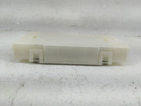 2009-2014 Nissan Maxima Radio AM FM Cd Player Receiver Replacement P/N:27760 ZY80A Fits Fits 2009 2010 2011 2012 2013 2014 O