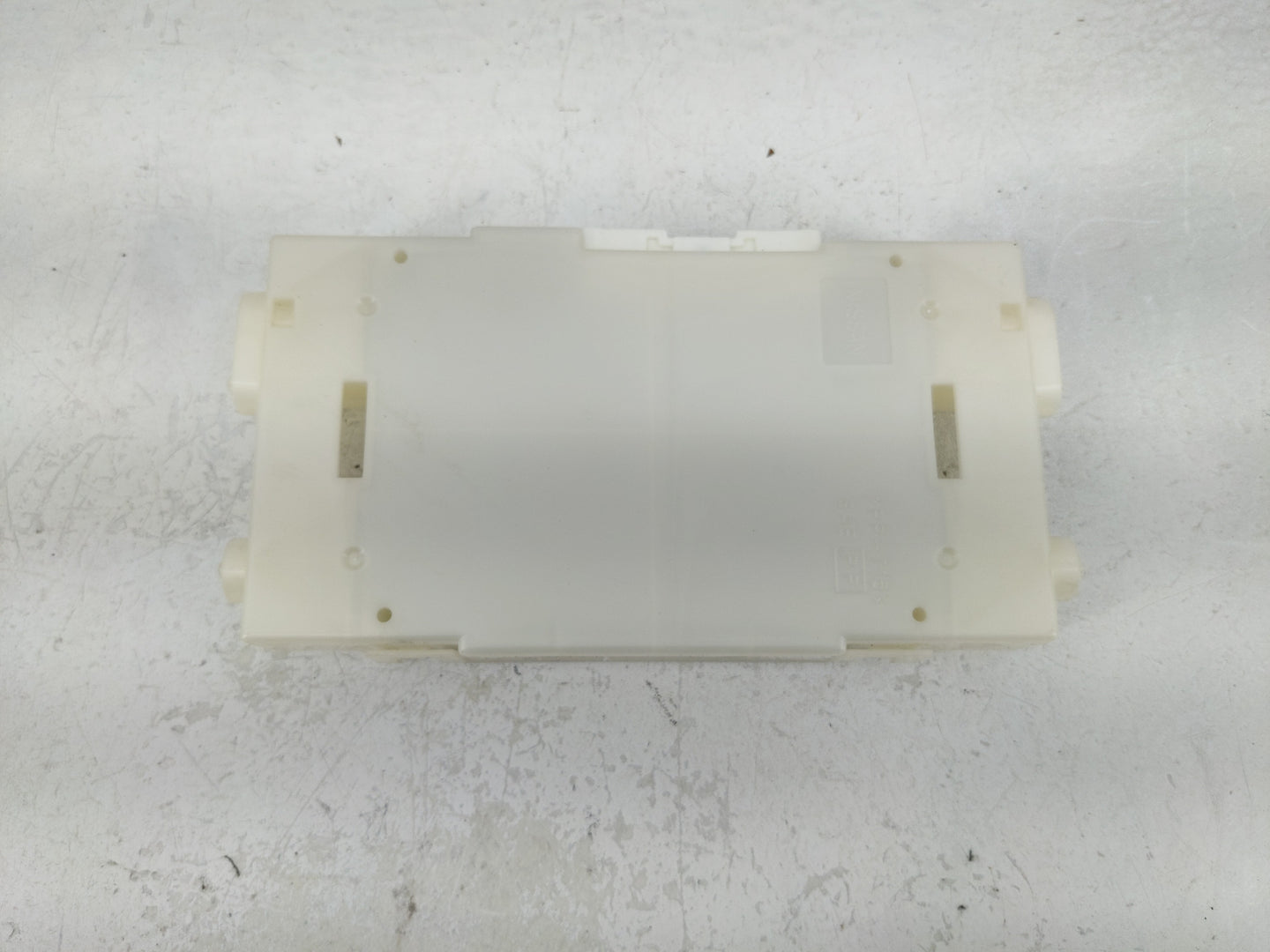 2009-2014 Nissan Maxima Radio AM FM Cd Player Receiver Replacement P/N:27760 ZY80A Fits Fits 2009 2010 2011 2012 2013 2014 O