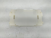 2009-2014 Nissan Maxima Radio AM FM Cd Player Receiver Replacement P/N:27760 ZY80A Fits Fits 2009 2010 2011 2012 2013 2014 O