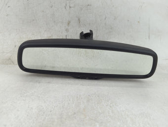 compare product 2009-2013 Nissan Maxima Interior Rear View Mirror Replacement OEM P/N:E11026001 Fits Fits 2007 2008 2009 2010 2011 2012 2013 2014 OEM Used Auto Parts