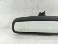 2009-2013 Nissan Maxima Interior Rear View Mirror Replacement OEM P/N:E11026001 Fits Fits 2007 2008 2009 2010 2011 2012 2013