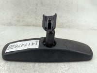 2009-2013 Nissan Maxima Interior Rear View Mirror Replacement OEM P/N:E11026001 Fits Fits 2007 2008 2009 2010 2011 2012 2013