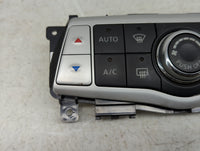 2009-2014 Nissan Maxima Climate Control Module Temperature AC/Heater Replacement P/N:27500 9N01A Fits OEM Used Auto Parts - 
