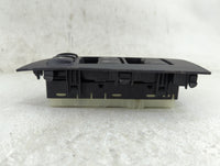2009-2014 Nissan Maxima Master Power Window Switch Replacement Driver Side Left P/N:25401 9N00E Fits OEM Used Auto Parts - O
