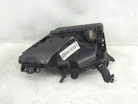 2009-2014 Nissan Maxima Fusebox Fuse Box Panel Relay Module P/N:7154-9164-30 Fits Fits 2009 2010 2011 2012 2013 2014 OEM Use