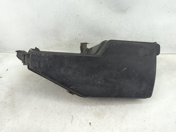 2009-2014 Nissan Maxima Fusebox Fuse Box Panel Relay Module P/N:7154-9164-30 Fits Fits 2009 2010 2011 2012 2013 2014 OEM Use