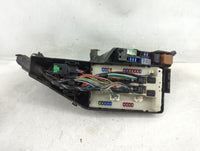 2009-2014 Nissan Maxima Fusebox Fuse Box Panel Relay Module P/N:7154-9164-30 Fits Fits 2009 2010 2011 2012 2013 2014 OEM Use