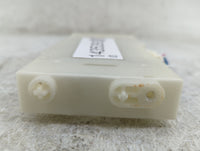 Nissan Maxima Temperature Control Module 27760 Zy80a - Oemusedautoparts1.com