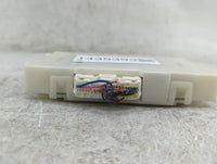 Nissan Maxima Temperature Control Module 27760 Zy80a - Oemusedautoparts1.com