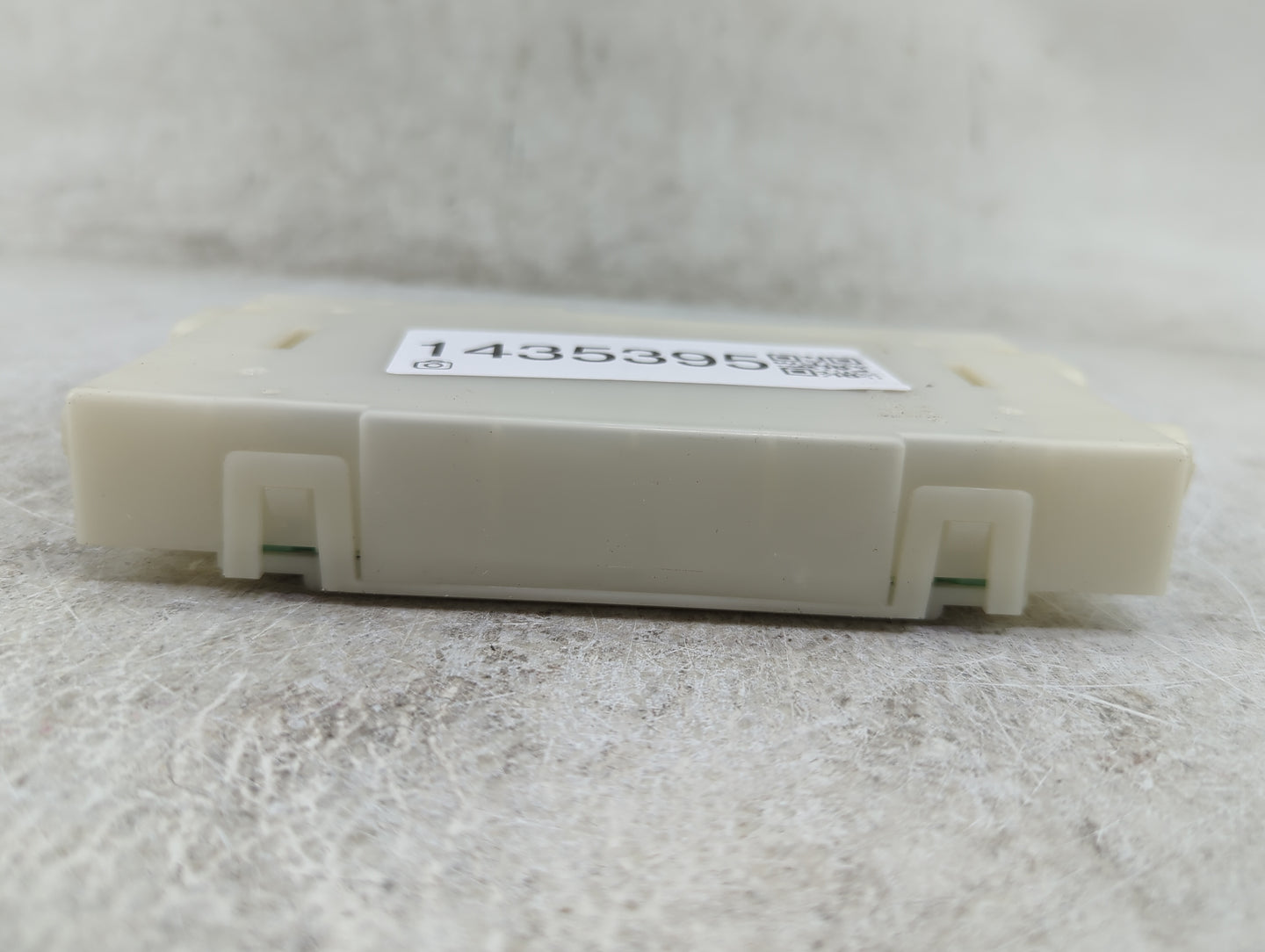 2011 Nissan Maxima Climate Control Module Temperature AC/Heater Replacement P/N:27760ZY80A Fits Fits 2007 2008 2009 OEM Used