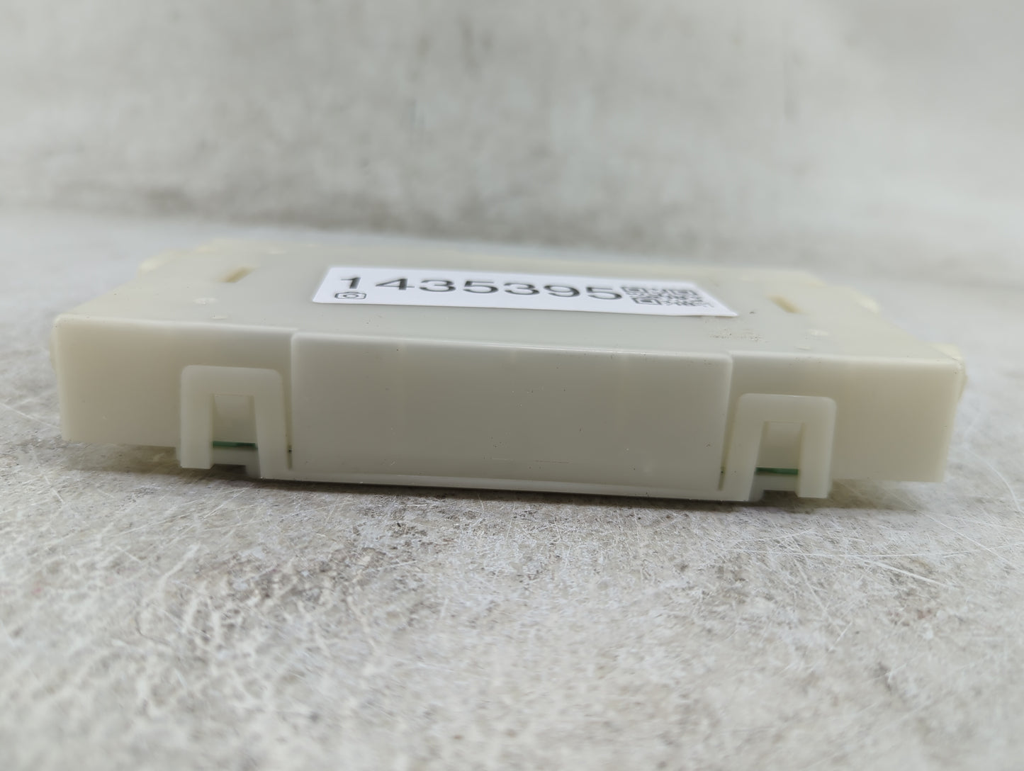 2011 Nissan Maxima Climate Control Module Temperature AC/Heater Replacement P/N:27760ZY80A Fits Fits 2007 2008 2009 OEM Used