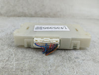 2011 Nissan Maxima Climate Control Module Temperature AC/Heater Replacement P/N:27760ZY80A Fits Fits 2007 2008 2009 OEM Used