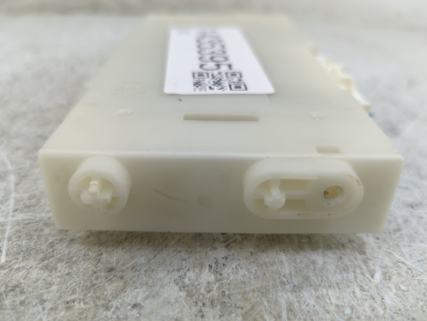 2011 Nissan Maxima Climate Control Module Temperature AC/Heater Replacement P/N:27760ZY80A Fits Fits 2007 2008 2009 OEM Used