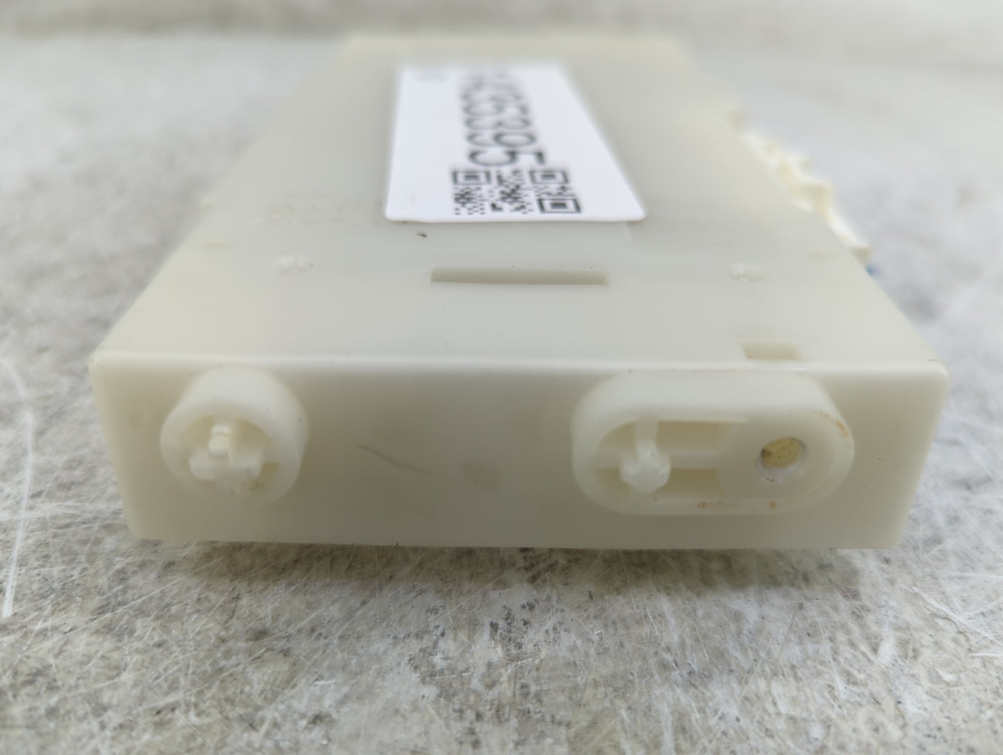 2011 Nissan Maxima Climate Control Module Temperature AC/Heater Replacement P/N:27760ZY80A Fits Fits 2007 2008 2009 OEM Used