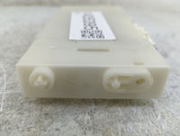2011 Nissan Maxima Climate Control Module Temperature AC/Heater Replacement P/N:27760ZY80A Fits Fits 2007 2008 2009 OEM Used