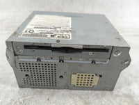 2011 Nissan Maxima Radio AM FM Cd Player Receiver Replacement P/N:259151JA0B NAU-P8402US1, UQW2232, 12108115 Fits Fits 2010 