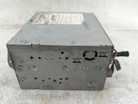 2011 Nissan Maxima Radio AM FM Cd Player Receiver Replacement P/N:259151JA0B NAU-P8402US1, UQW2232, 12108115 Fits Fits 2010 