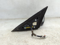 2009-2014 Nissan Maxima Passenger Side View Mirror - Right Door Mirror OEM Used - Oemusedautoparts1.com