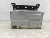 2011-2013 Nissan Maxima Radio AM FM Cd Player Receiver Replacement P/N:28185ZX76A PN-3005D Fits Fits 2011 2012 2013 OEM Used