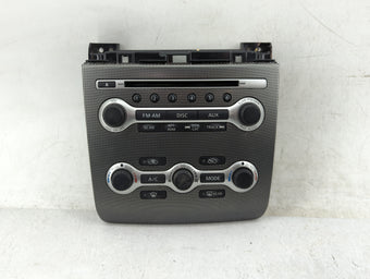 compare product 2009-2014 Nissan Maxima Climate Control Module Temperature AC/Heater Replacement P/N:ZY70B F21PB1027B Fits OEM Used Auto Parts