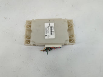 compare product 2011-2014 Nissan Maxima Body Control Module Bcm Inner Cabin Fuse Box