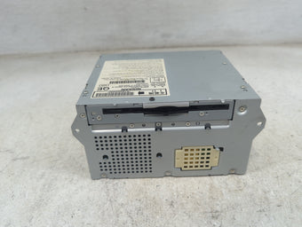 compare product 2011 Nissan Maxima Radio AM FM Cd Player Receiver Replacement P/N:25915 1JA1C NAU-P8402US9/QX-3693N-A Fits Fits 2010 2012 OEM Used Auto Parts