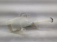 2009-2014 Nissan Maxima Windshield Washer Fluid Reservoir Bottle Oem 1474195 - Oemusedautoparts1.com