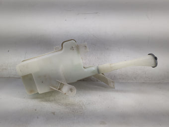 compare product 2009-2014 Nissan Maxima Windshield Washer Fluid Reservoir Bottle Oem 1474195