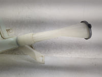 2009-2014 Nissan Maxima Windshield Washer Fluid Reservoir Bottle Oem 1474195 - Oemusedautoparts1.com