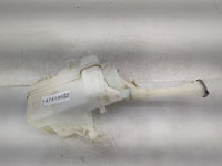 2009-2014 Nissan Maxima Windshield Washer Fluid Reservoir Bottle Oem 1474195 - Oemusedautoparts1.com