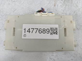 compare product 2011 Nissan Maxima Radio AM FM Cd Player Receiver Replacement P/N:27760 ZY80A 27760ZY80A-C Fits Fits 2010 2012 OEM Used Auto Parts