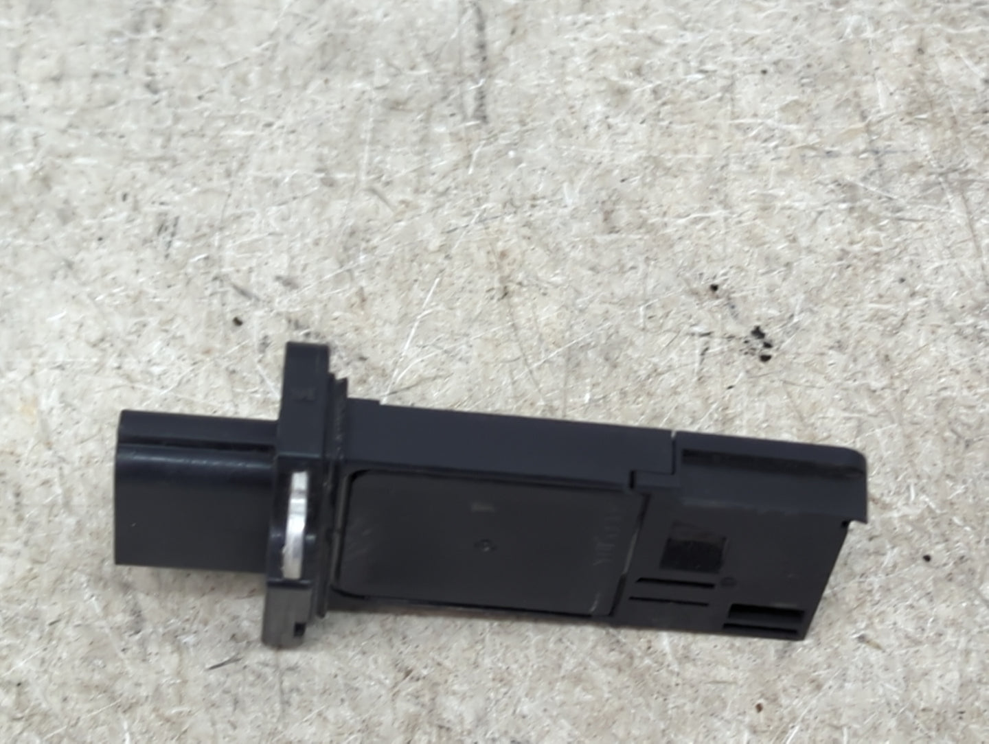2004-2014 Nissan Maxima Mass Air Flow Meter Maf 1485738 - Oemusedautoparts1.com