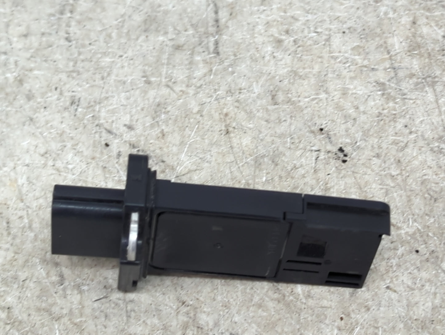 2004-2014 Nissan Maxima Mass Air Flow Meter Maf 1485738 - Oemusedautoparts1.com